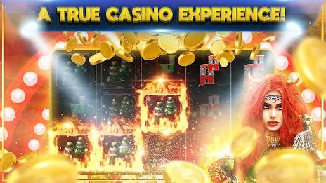 majestic slots mobile login|Majestic Slots Casino Awaits Your Presence!.